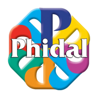 Phidal