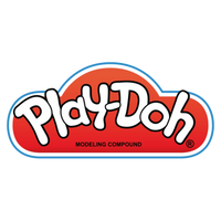 PlayDoh