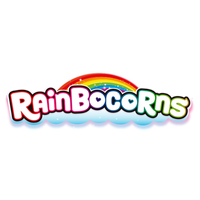 Rainbocorns