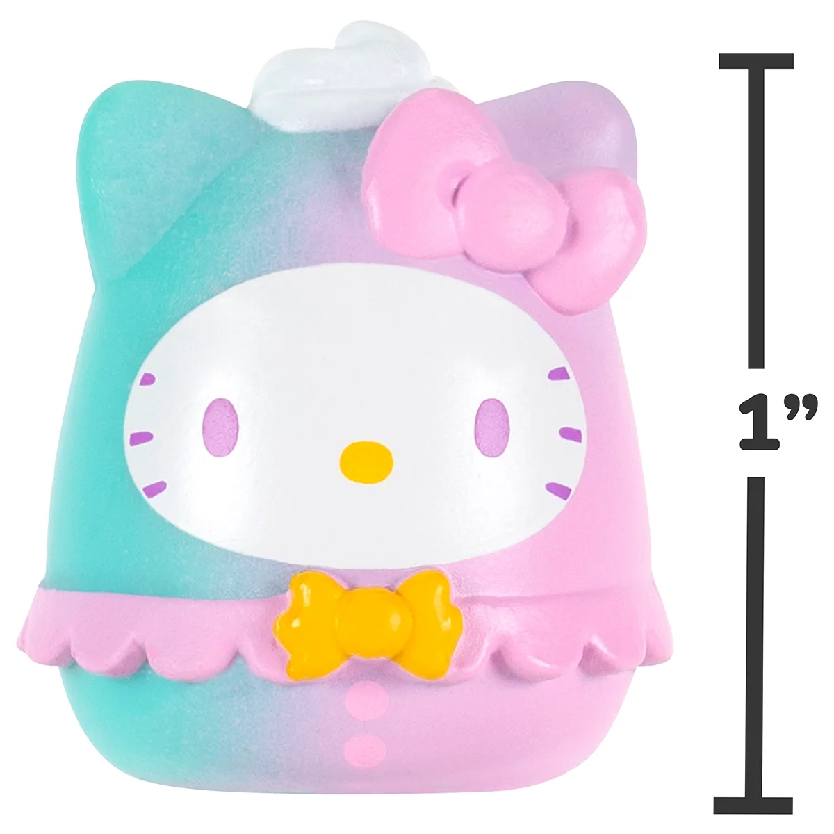 SQAL- 12 Figure Pack