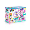 Slimelicious Milkshake Deluxe DIY Mini Shaker Edition