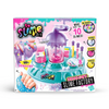 Sensory  Slime Factory
