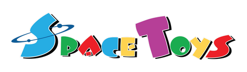 Navigate back to My Store homepage