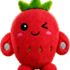 GOGO STRAWBERRY