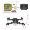 DRONE 2.4G QUADCOPTER 360° Roll w/o CAMERA