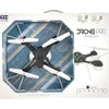 DRONE 2.4G QUADCOPTER 360° Tumbling w/o CAMERA