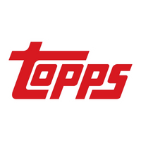 Topps