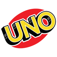UNO