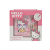 HELLO KITTY SECRET NOTEBOOK WITH MAGIC PEN