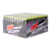 Hip Shot Ammos 100pcs Darts