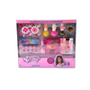 Veloura Sparkling Beauty Set