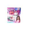Veloura Glamour Beauty Set