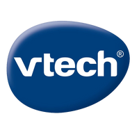 V-Tech