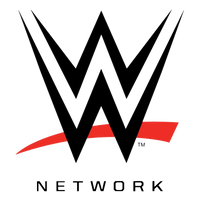 WWE