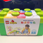 LEGO® CLASSIC Large Creative Brick Box 10698