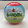 GROW A GARDEN - Rare Crops Bundle BN6102