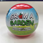GROW A GARDEN - Rare Crops Bundle BN6102