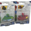 Majorette - Pj Mask Assortment, 3-Asst
