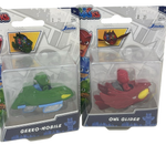Majorette - Pj Mask Assortment, 3-Asst