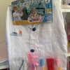 Scientist Costume Set 3yrs+