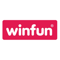WinFun