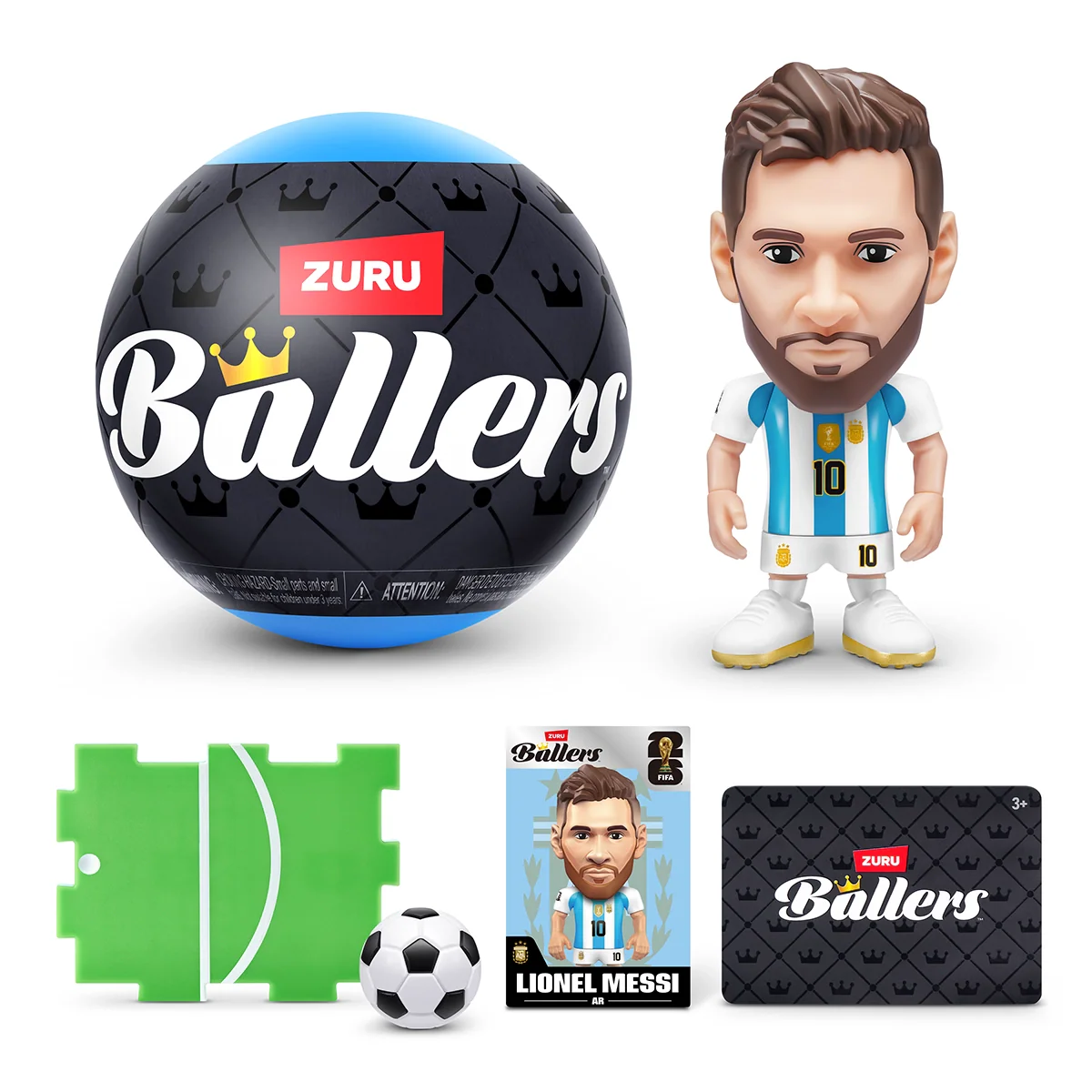 S001-INT-BALLERS-FIFA GLOBAL-SERIES 1