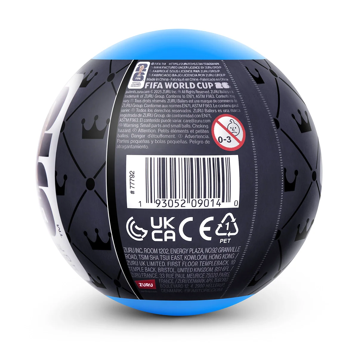 S001-INT-BALLERS-FIFA GLOBAL-SERIES 1