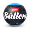 S001-INT-BALLERS-FIFA GLOBAL-SERIES 1