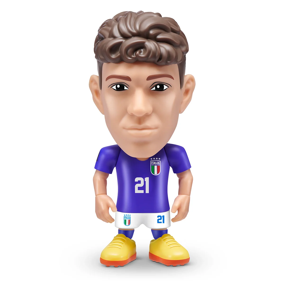 S001-INT-BALLERS-FIFA GLOBAL-SERIES 1