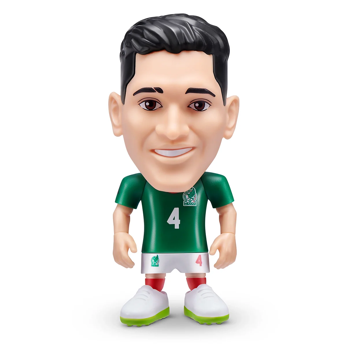S001-INT-BALLERS-FIFA GLOBAL-SERIES 1