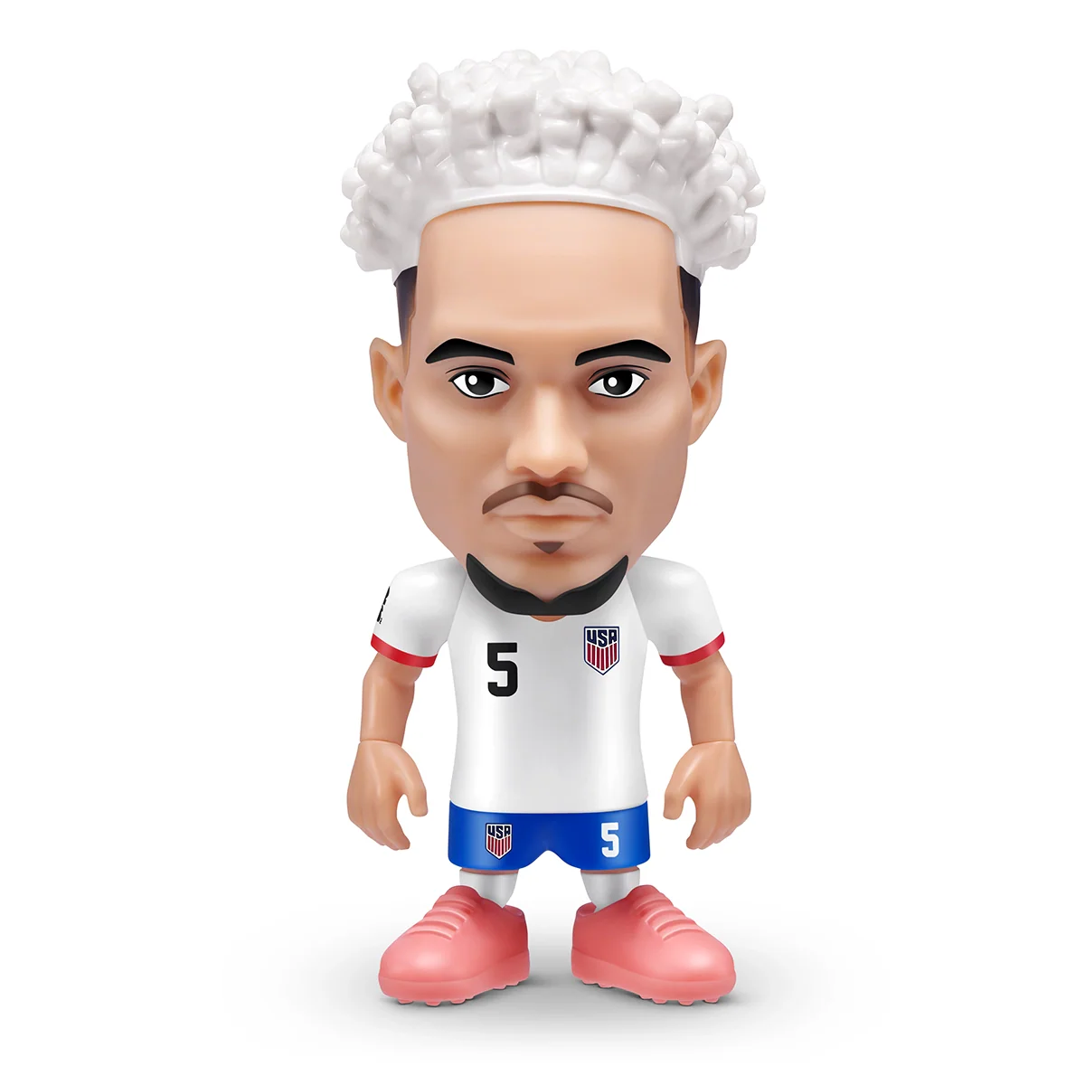 S001-INT-BALLERS-FIFA GLOBAL-SERIES 1