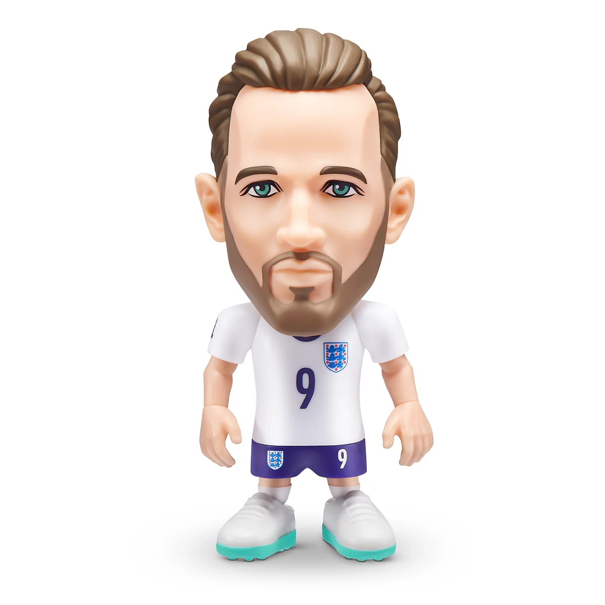 S001-INT-BALLERS-FIFA GLOBAL-SERIES 1