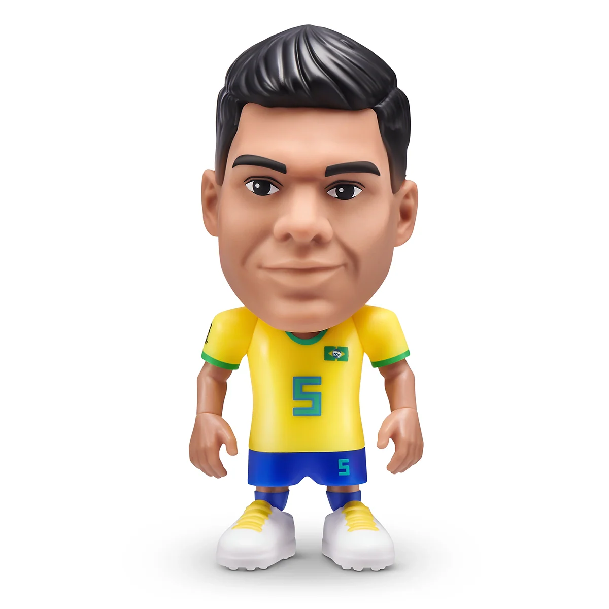 S001-INT-BALLERS-FIFA GLOBAL-SERIES 1