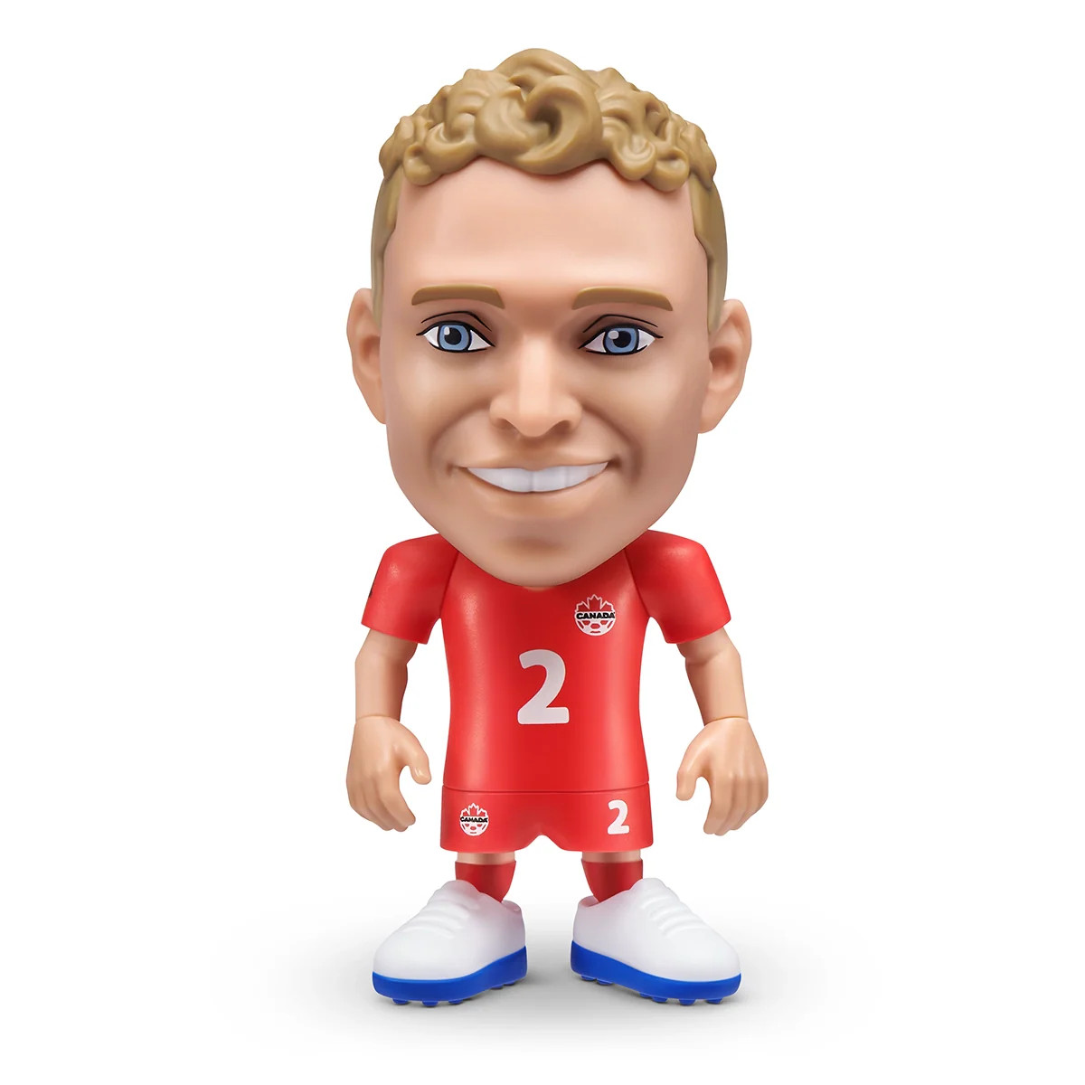 S001-INT-BALLERS-FIFA GLOBAL-SERIES 1