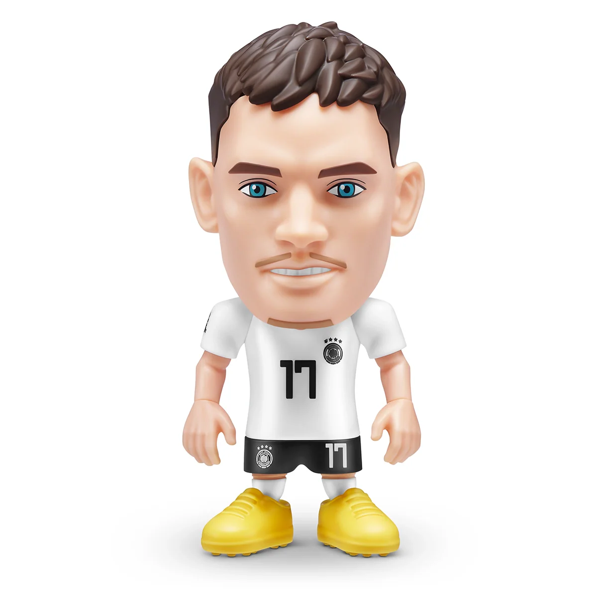 S001-INT-BALLERS-FIFA GLOBAL-SERIES 1