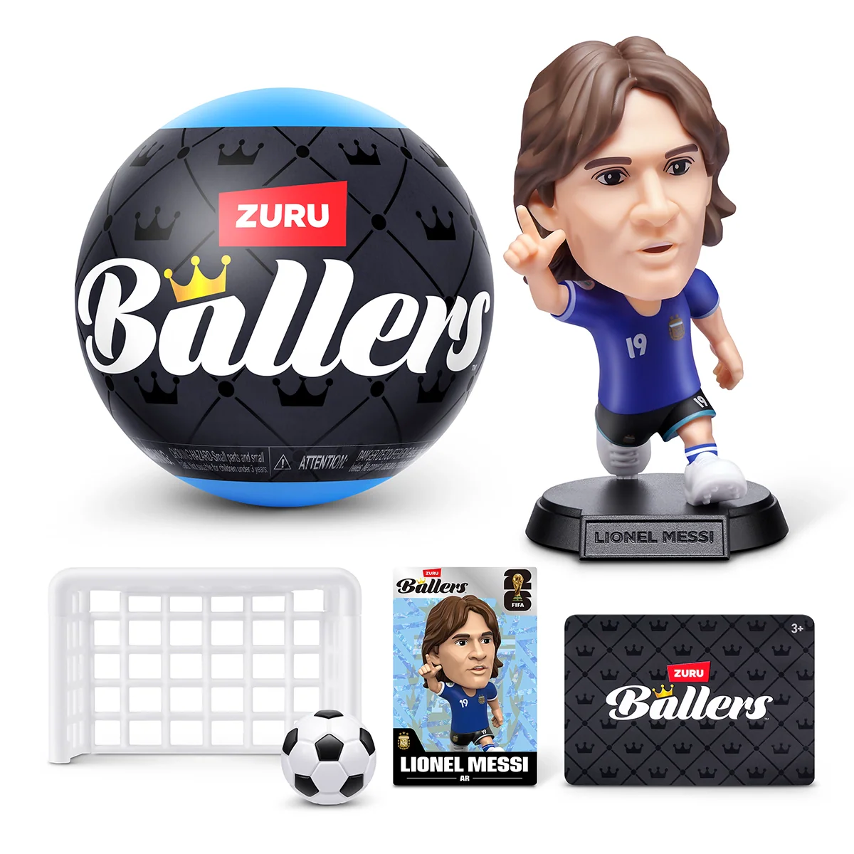 S001-INT-BALLERS-FIFA GLOBAL-SERIES 1