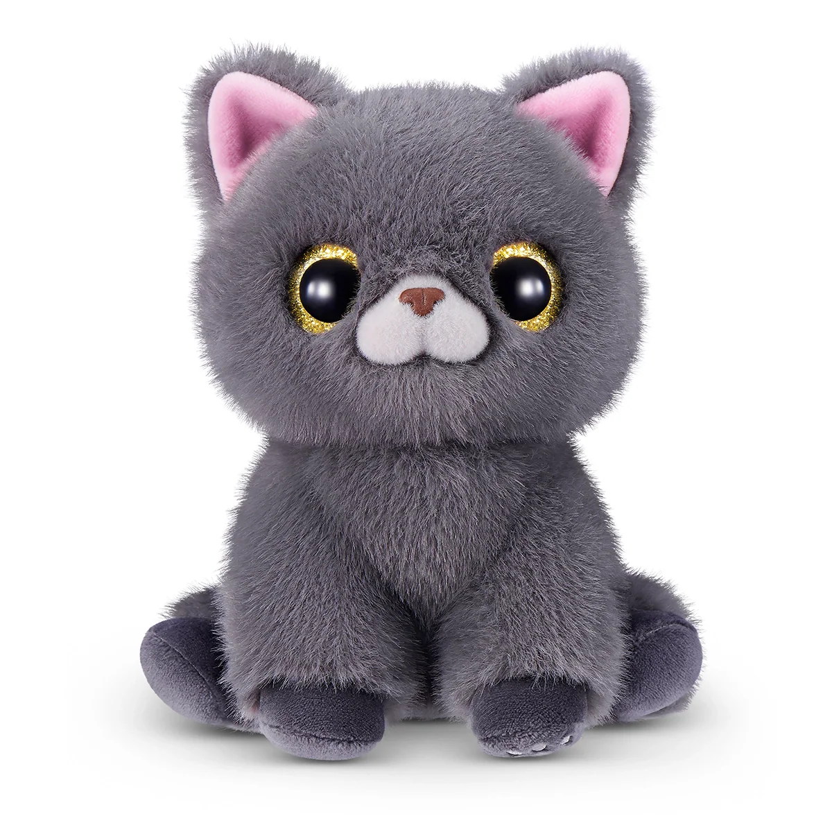 S001-PETS ALIVE-SMITTEN KITTENS