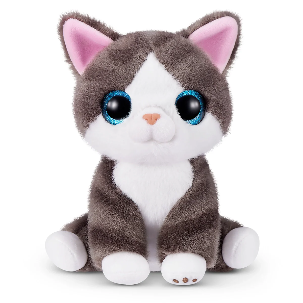 S001-PETS ALIVE-SMITTEN KITTENS