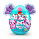 RAINBOCORNS-SPARKLE HEART SURPRISE-AXOLOTLCORN