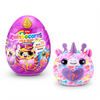 RAINBOCORNS-SPARKLE HEART SURPRISE-WILD HEART SURPRISE