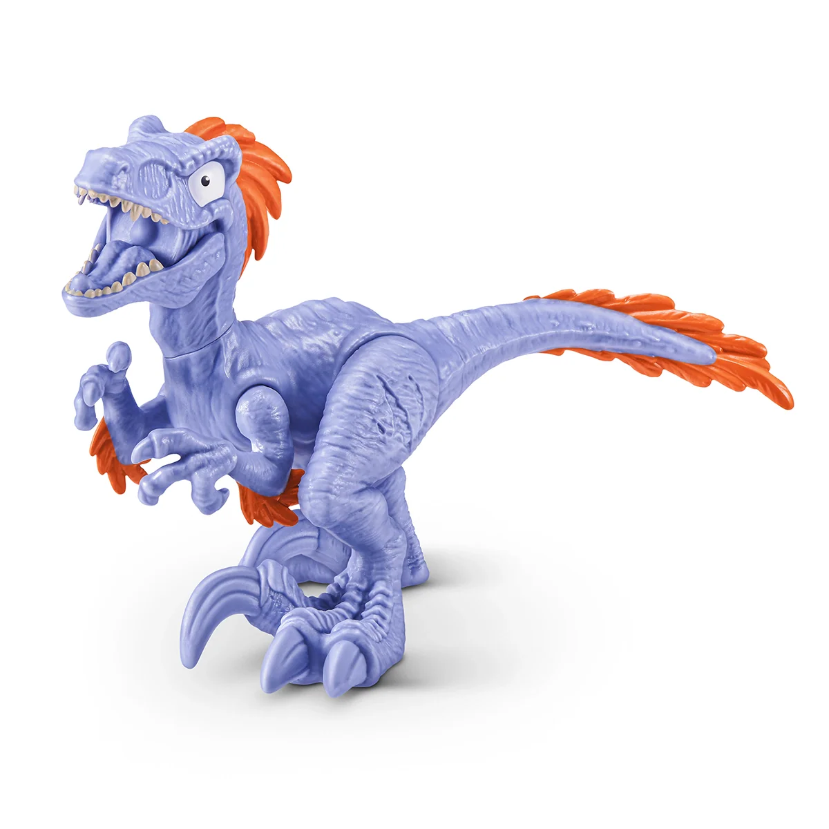 SMASHERS-DINOS VS ALIENS-DINOS VS ALIENS PLANET