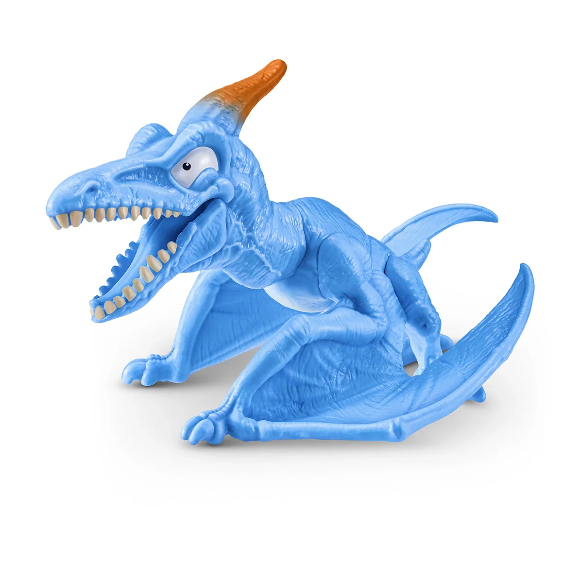 SMASHERS-DINOS VS ALIENS-DINOS VS ALIENS PLANET