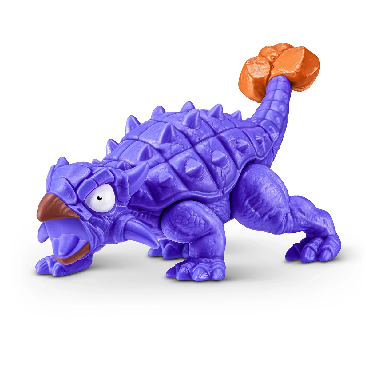 SMASHERS-DINOS VS ALIENS-DINOS VS ALIENS PLANET