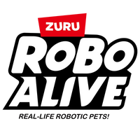 Robo Live