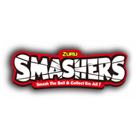 Smasher
