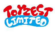 TOYZEST