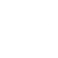 Disney Princess