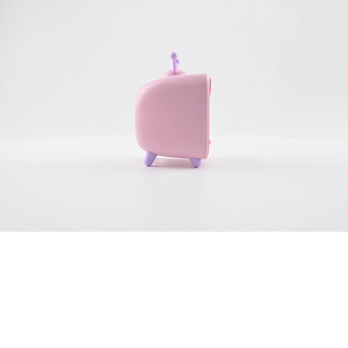 HELLO KITTY LIGHT-UP TV SERIES B/O 4ASST