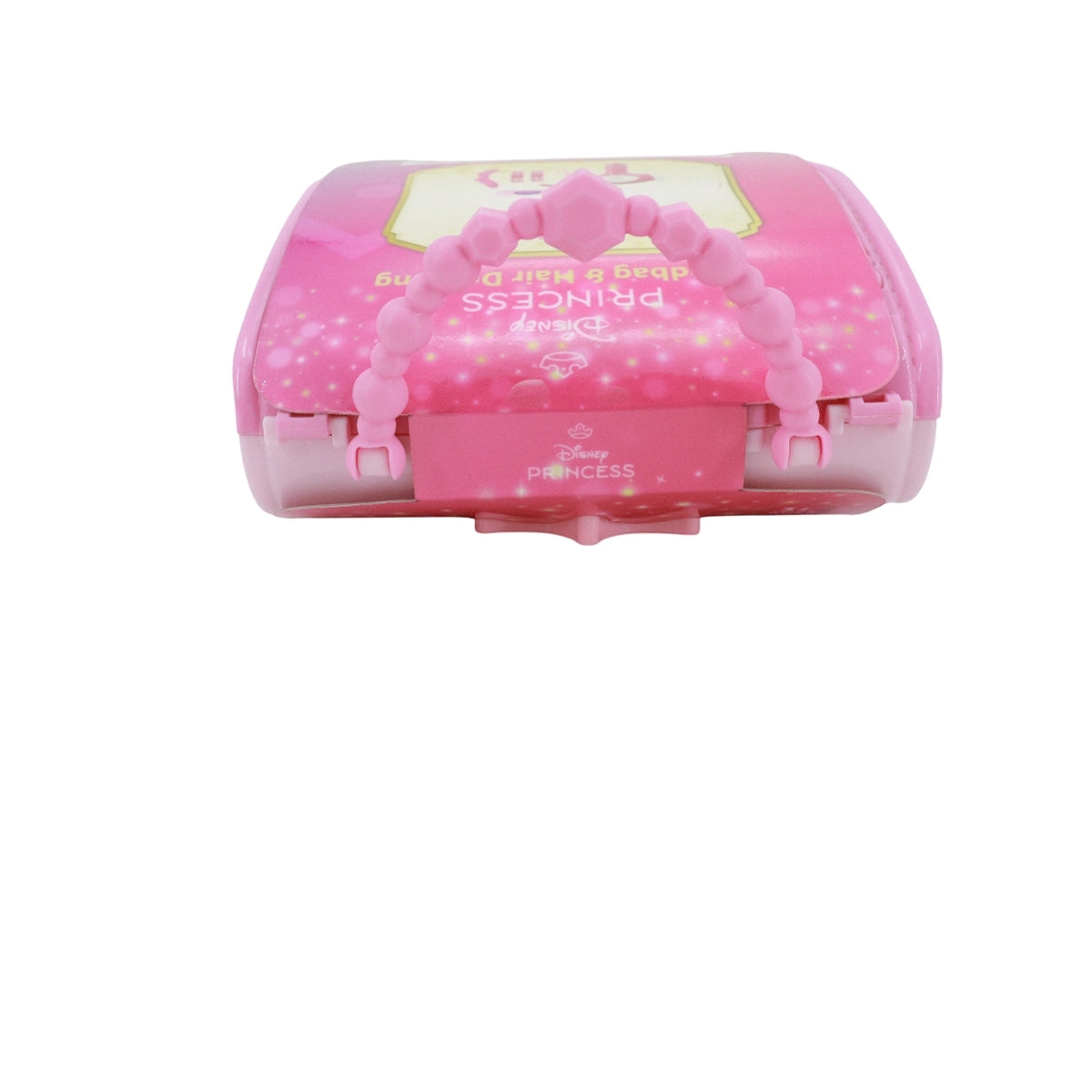 DPRINCESS HANDBAG & HAIR DRESSING VALUE