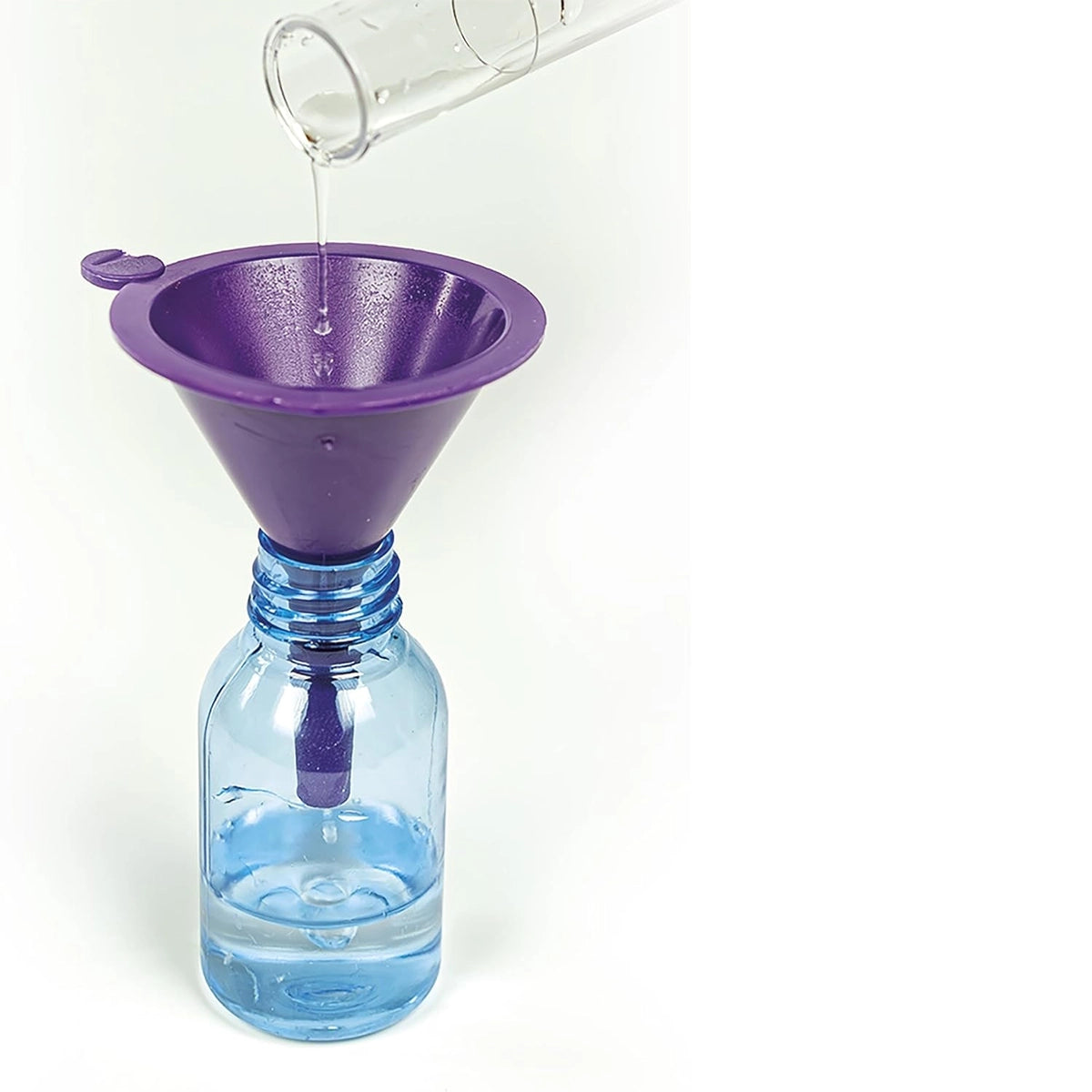 CLEMENTONI IDEA MINI PERFUME LAB
